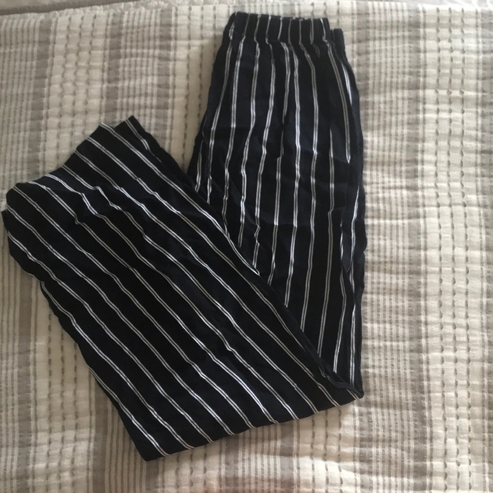 brandy melville pants